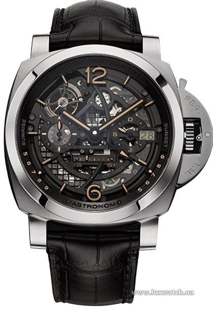 officine panerai tourbillon price|panerai luminor 50mm.